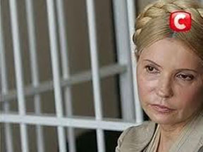 Её тайна ещё раз