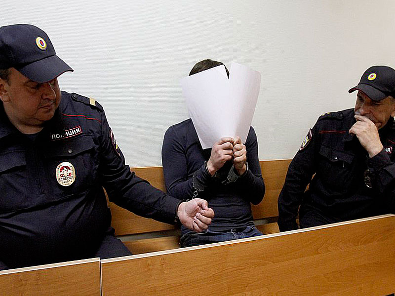 Невозможно отказаться