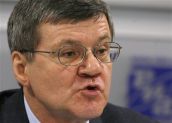 Убийство Козлова считается раскрытым