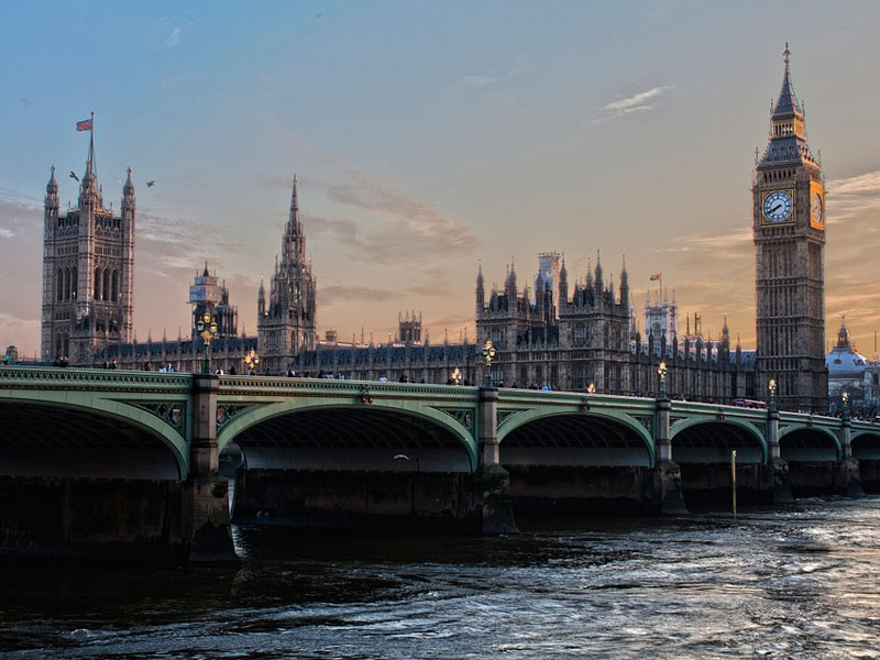Brexit: обратный отсчет