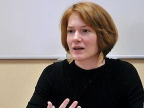 Инновации в культуре