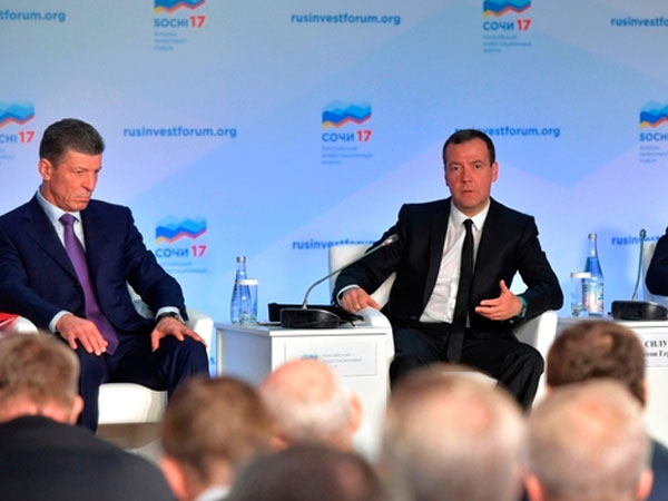 #Россия 28.02. Главное