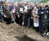 «Юбилейная» не выдержала гонки за прибылью