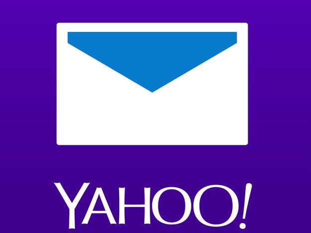 Атака на Yahoo!