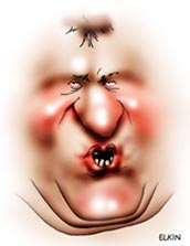 Прокуратура проверит Жириновского на ксенофобию