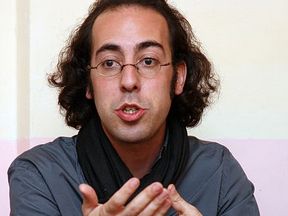 Взаимодействие российской и израильской культуры