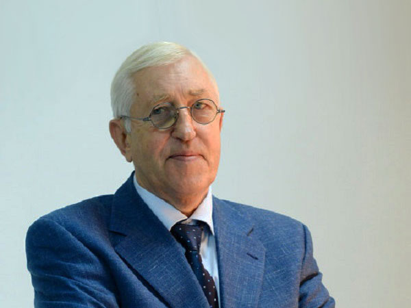 Мемория. Борис Михайлов