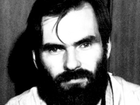 Преодоление кризиса