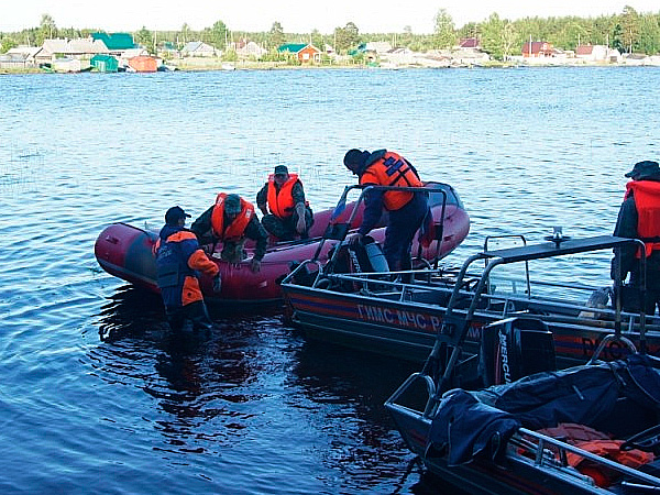 #Россия 21.06. Главное