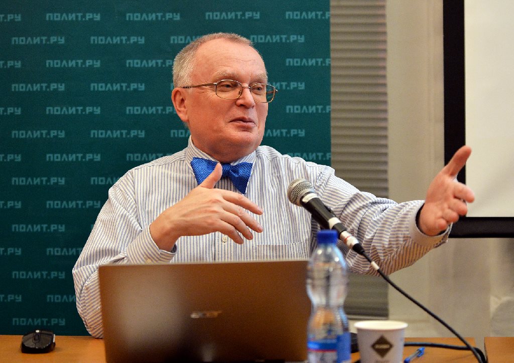 Скрининг: навстречу мечтам о вечном здоровье
