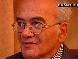 «Поэзия – это интимное дело». Беседа с Александром Кушнером