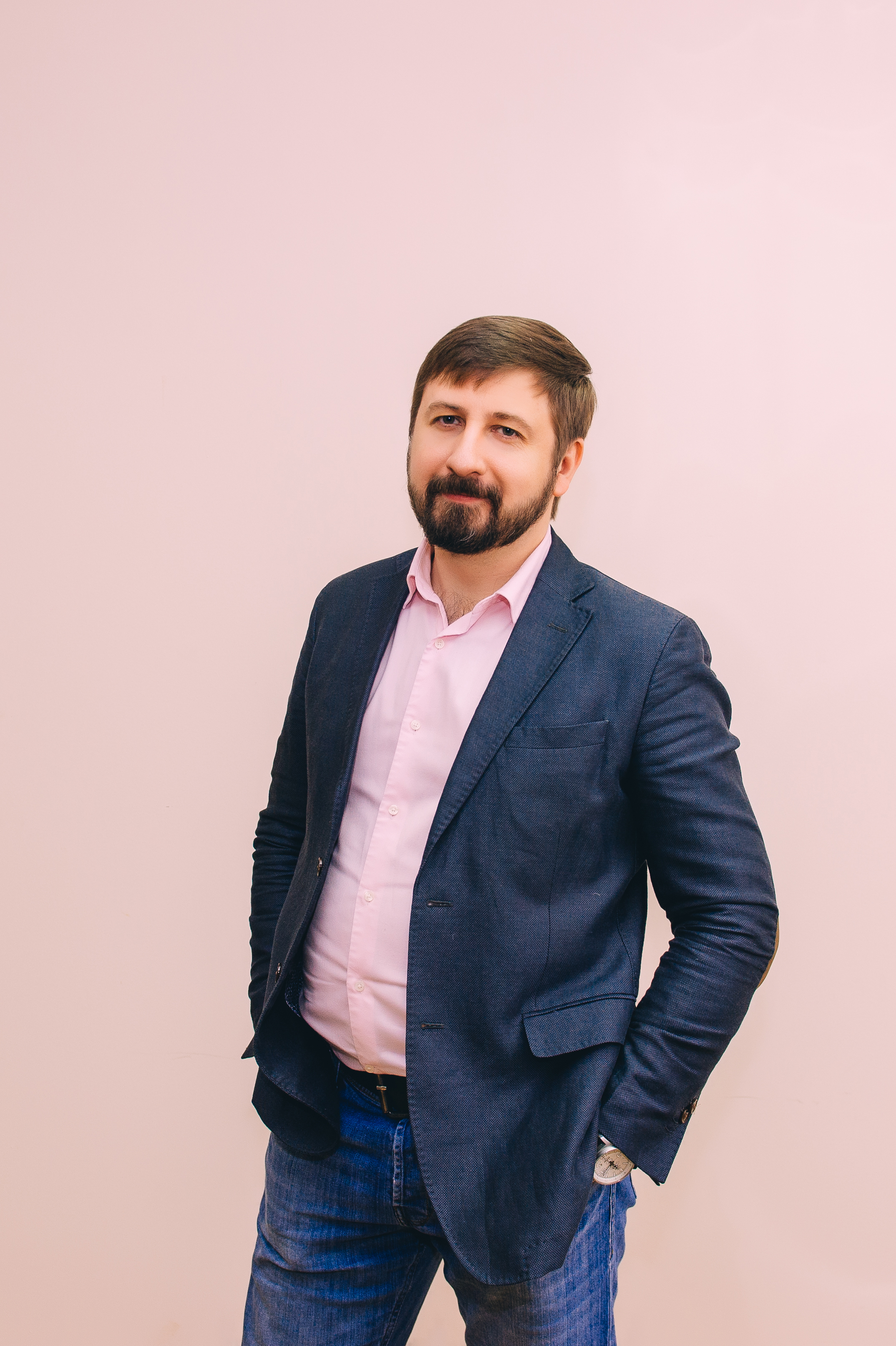 Эксперт фармацевтического рынка — о повышении цен на лекарства и уходе иностранных компаний
