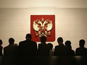 Медведев укрепит «дедовщину» в Госдуме