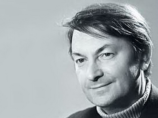Мемория. Георгий Вицин