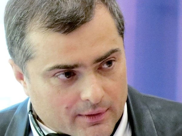 Непреодолимое желание