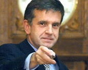 Монетизация призыва