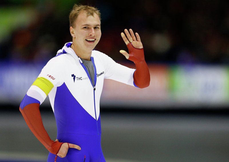 Мельдоний губит российский спорт