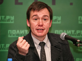 Как управляют научной продуктивностью