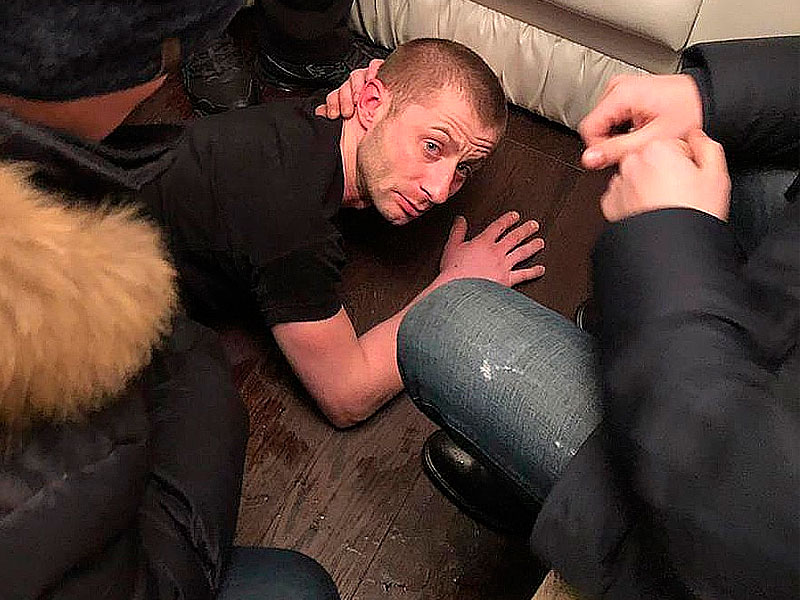 Топ новостей 28 января