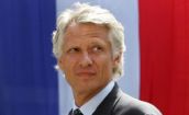 Во Франции назначен новый премьер