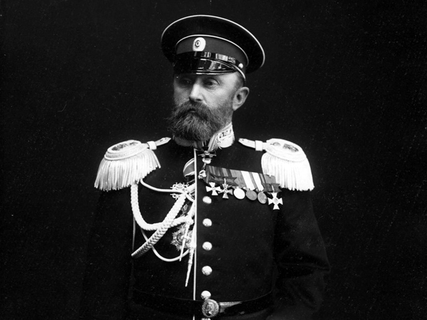 Мемория. Всеволод Руднев