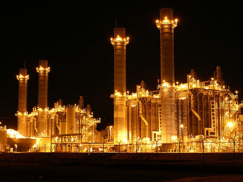 На Гайдаровском форуме обсудят экономическое развитие сырьевых экономик