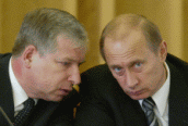 С новым ГАКом