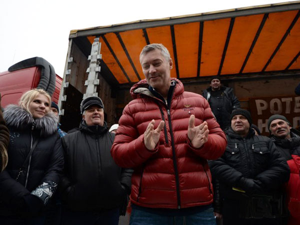 «Платон» проехался по губернаторам
