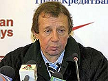 ЧМ-2006 пройдет без России