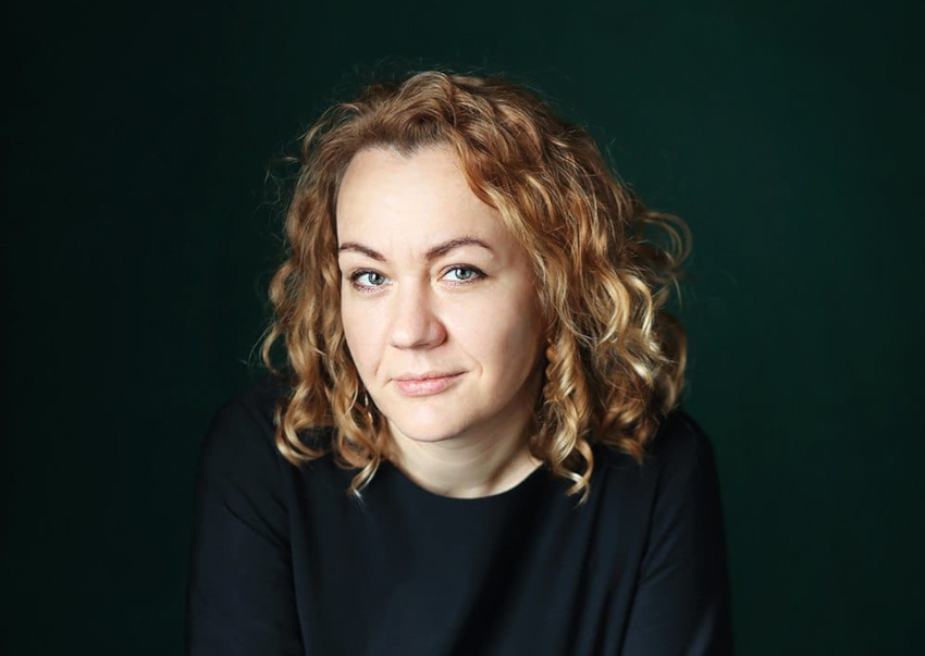 Медиаюрист Светлана Кузеванова — о тюремных сроках за фейки о российской армии