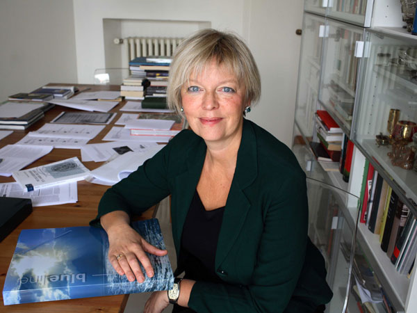 Побег к свободе