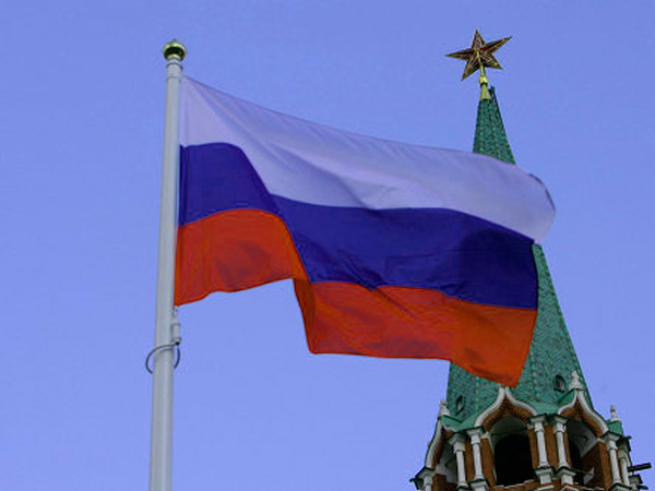 О новой волне приватизации