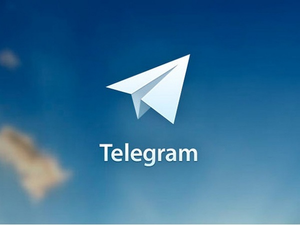 Несостоявшийся иранский вояж Telegram