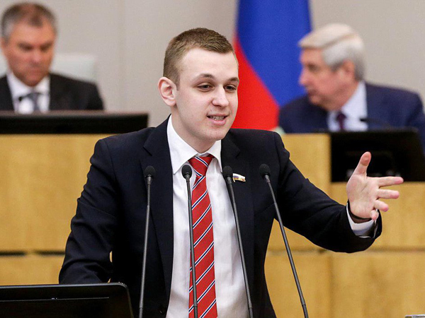 #100 СЛОВ. Ипотека с 14 лет
