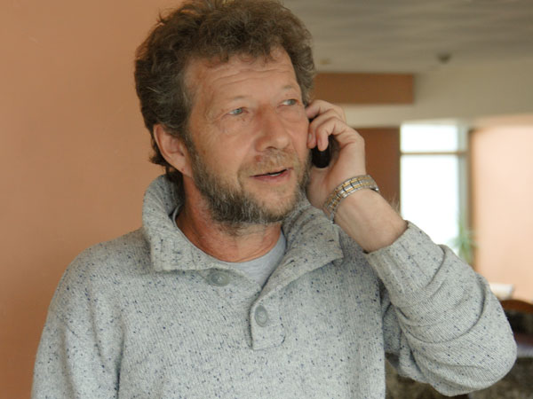 Я завидую детям