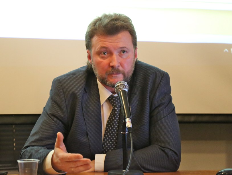 Психические расстройства и мифы вокруг них