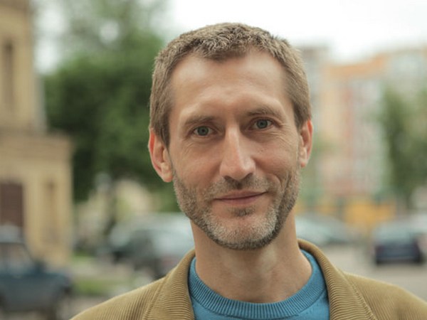 «Университет должен взять на себя миссию генератора идей и социальных инициатив по преодолению кризиса»