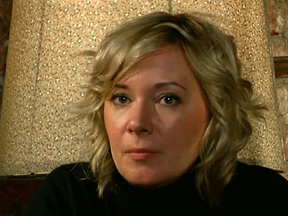 «Film making – делать кино»
