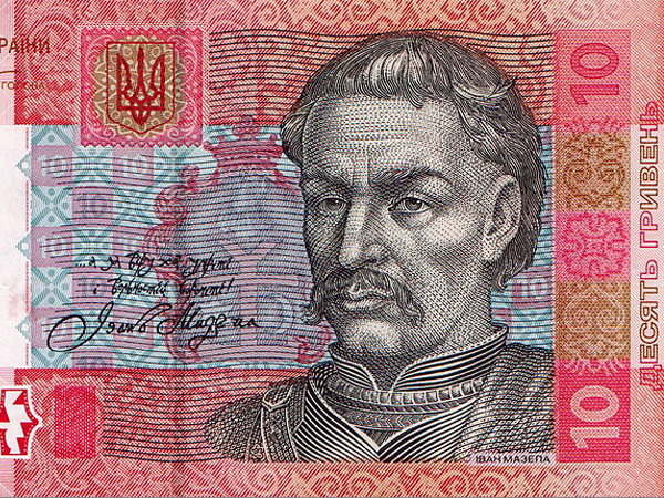 Медведев, Азаров и 4 украино-российских интриги