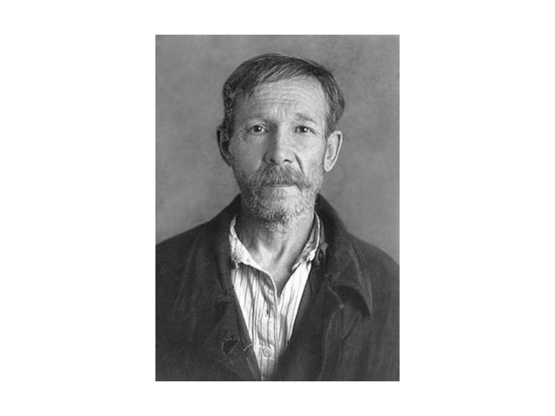Священномученик Димитрий Троицкий
