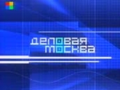 Убит журналист ТВЦ