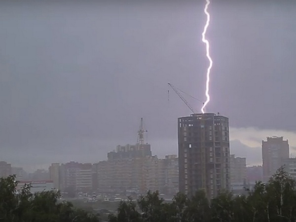 Фото-видео архив - Страницы с главной - Главное управление МЧС России по Омской области