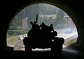 Российский парламент признал непризнанных
