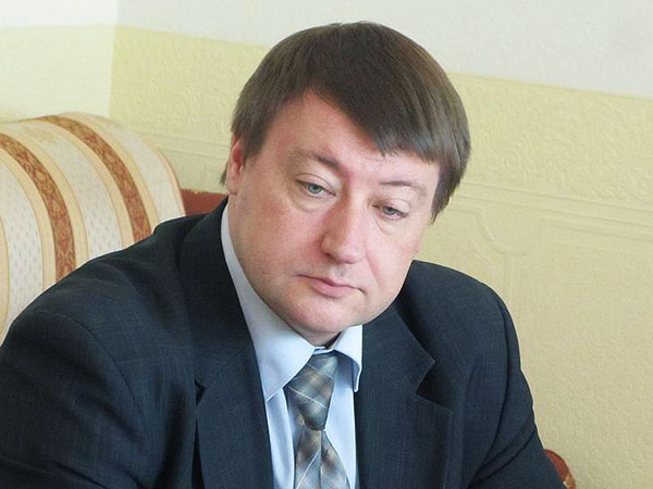 Азбука истории. От А (вена) до Я (сина). Сергей Пашин
