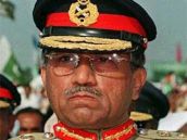 ЧП пакистанского масштаба