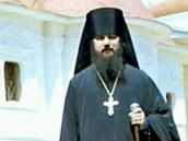 Грабители замучили священника