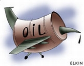 ОПЕК сокращает добычу нефти