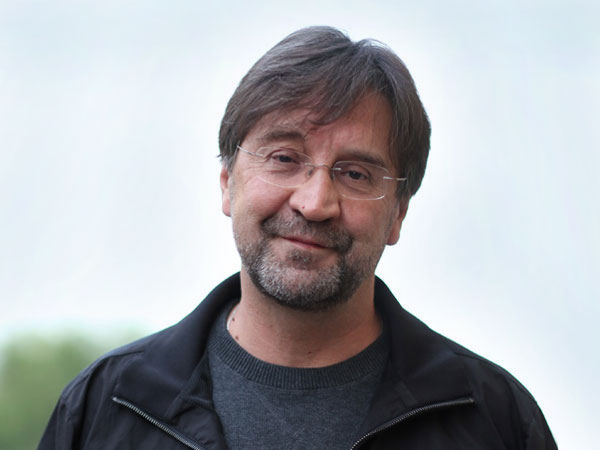 Человек дня: Юрий Шевчук