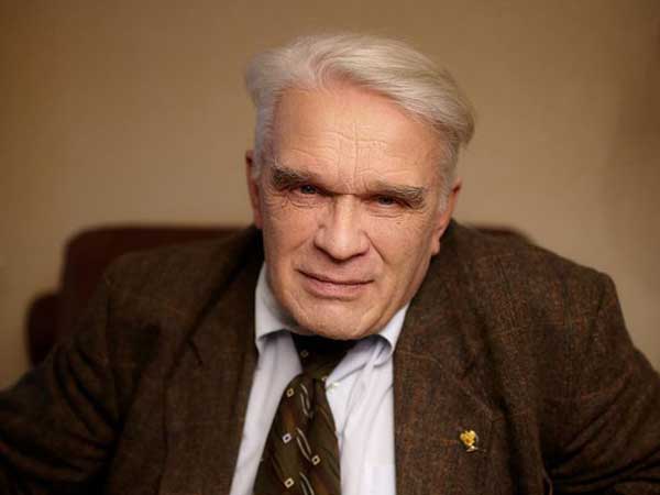 #ЗНАТЬ. «Математика – шестое чувство физики»
