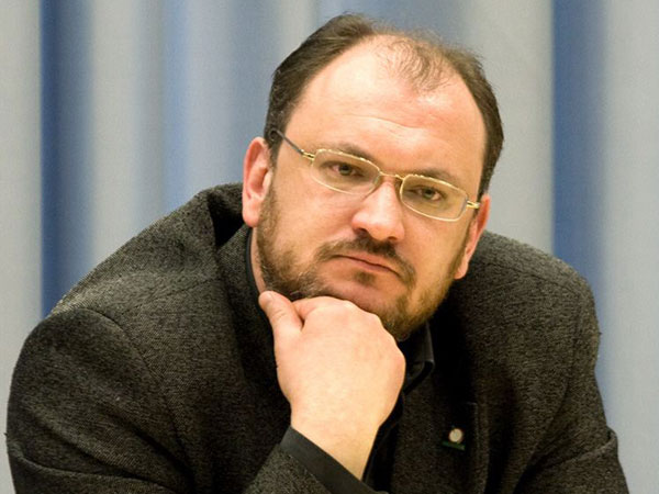 Закон о запрете дураков